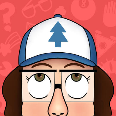 Abbey (mercury-falls) She/Her Communications Mod